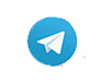 تلگرام